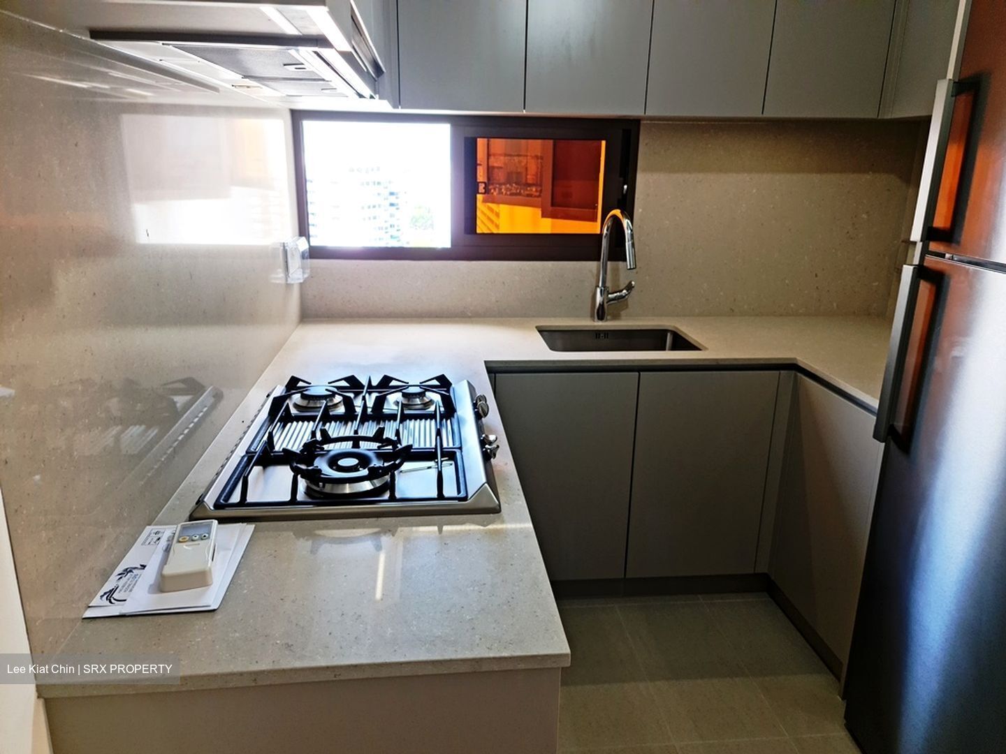 Seaside Residences (D15), Apartment #561518461